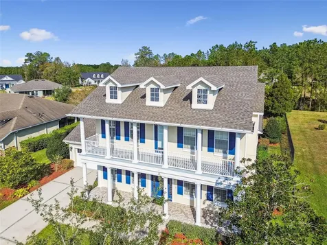 19547 Mossy Oak Court Brooksville FL 34601
