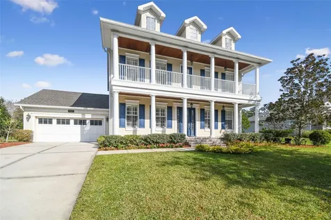 19547 Mossy Oak Court Brooksville FL 34601