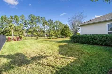 19547 Mossy Oak Court Brooksville FL 34601