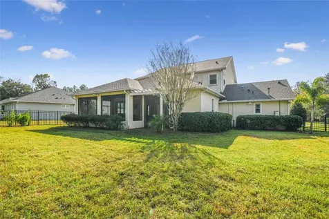 19547 Mossy Oak Court Brooksville FL 34601