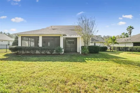 19547 Mossy Oak Court Brooksville FL 34601