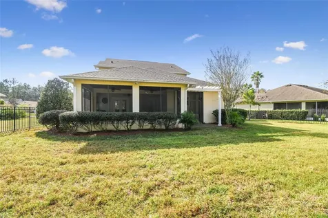 19547 Mossy Oak Court Brooksville FL 34601
