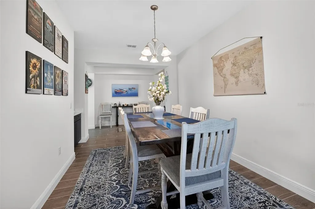 6022 Sierra Crown Street Mount Dora FL 32757