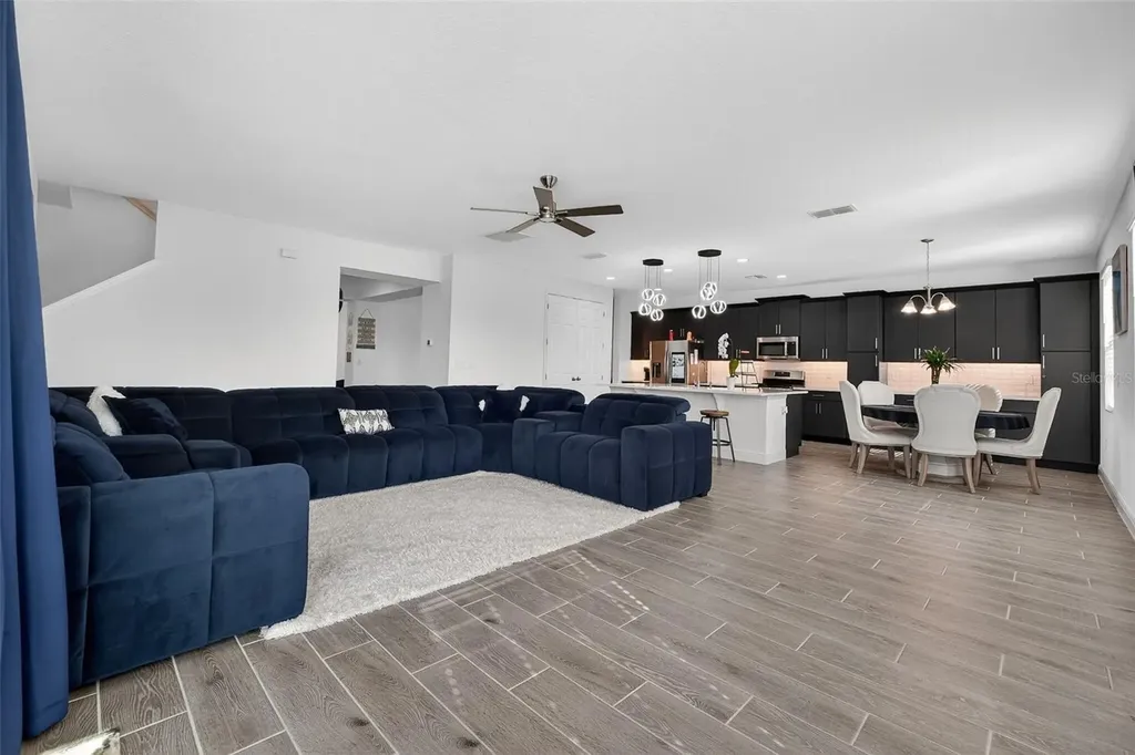 6022 Sierra Crown Street Mount Dora FL 32757