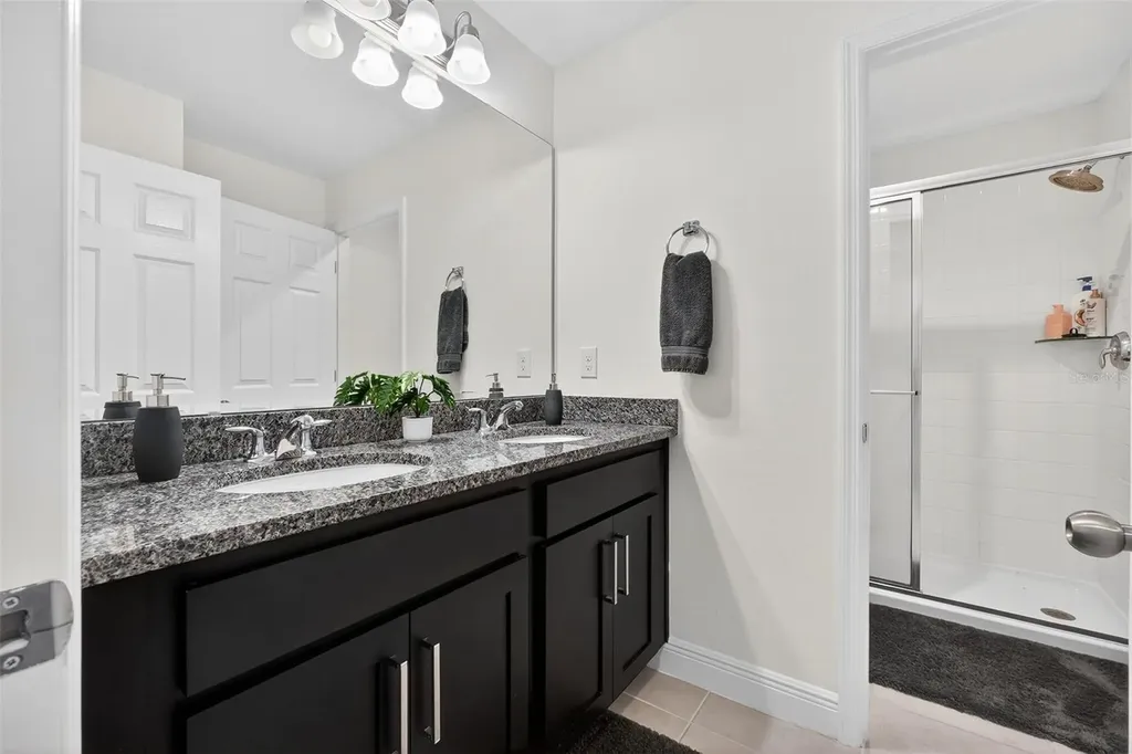 6022 Sierra Crown Street Mount Dora FL 32757