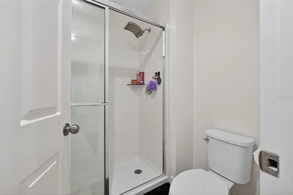 6022 Sierra Crown Street Mount Dora FL 32757