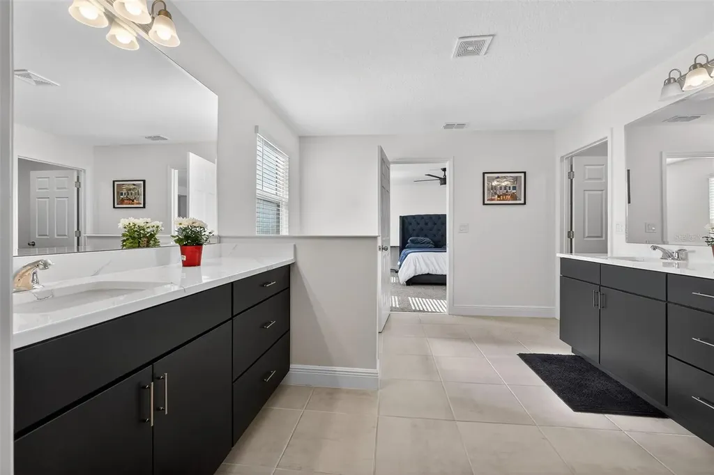 6022 Sierra Crown Street Mount Dora FL 32757