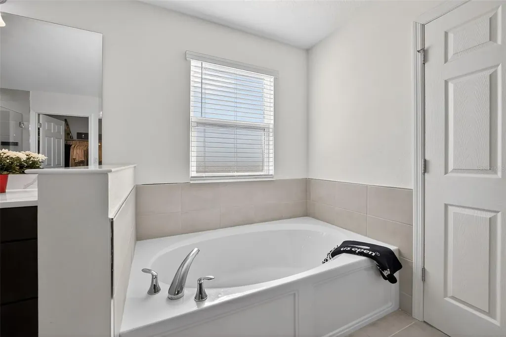 6022 Sierra Crown Street Mount Dora FL 32757