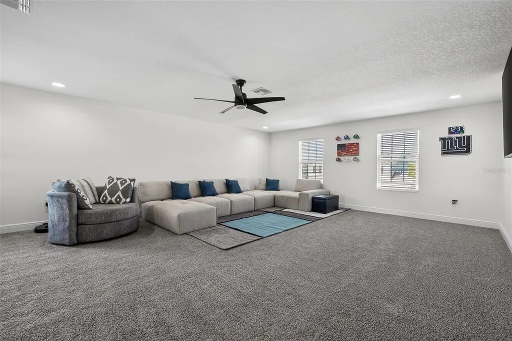 6022 Sierra Crown Street Mount Dora FL 32757