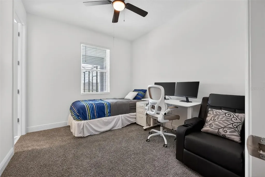 6022 Sierra Crown Street Mount Dora FL 32757