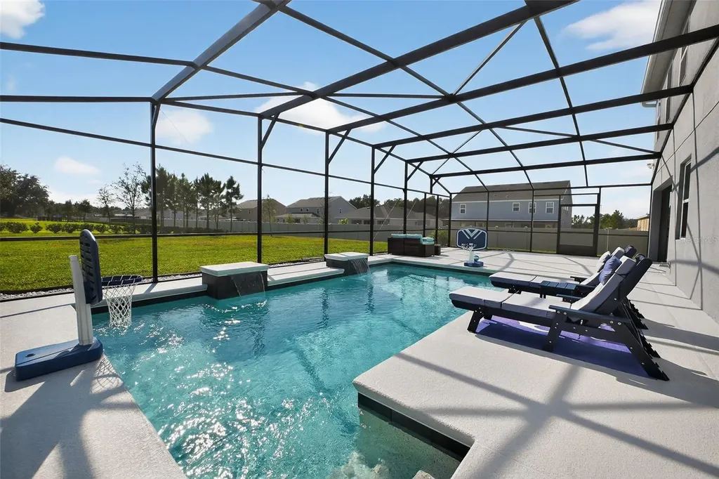 6022 Sierra Crown Street Mount Dora FL 32757