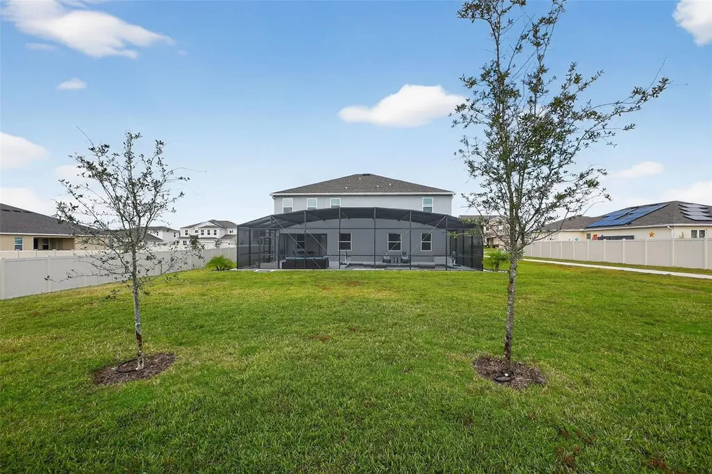 6022 Sierra Crown Street Mount Dora FL 32757