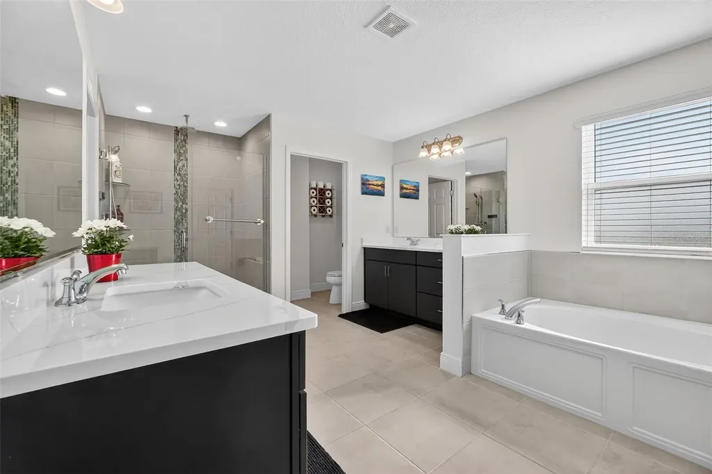 6022 Sierra Crown Street Mount Dora FL 32757