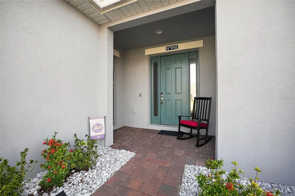 6022 Sierra Crown Street Mount Dora FL 32757