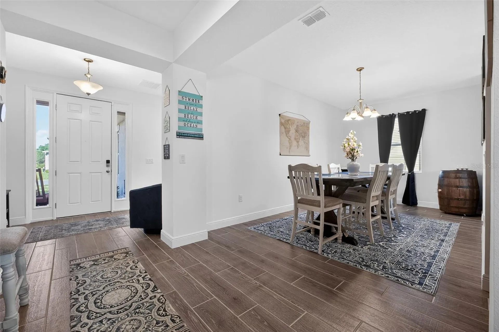 6022 Sierra Crown Street Mount Dora FL 32757