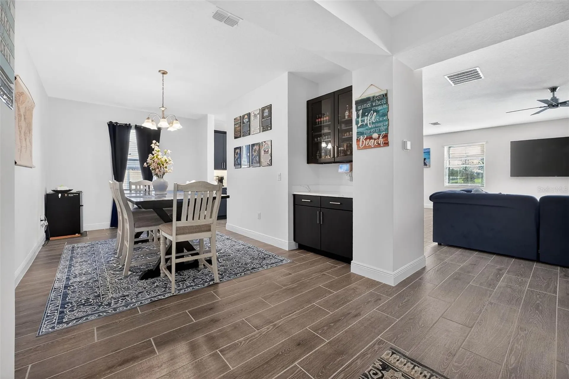6022 Sierra Crown Street Mount Dora FL 32757