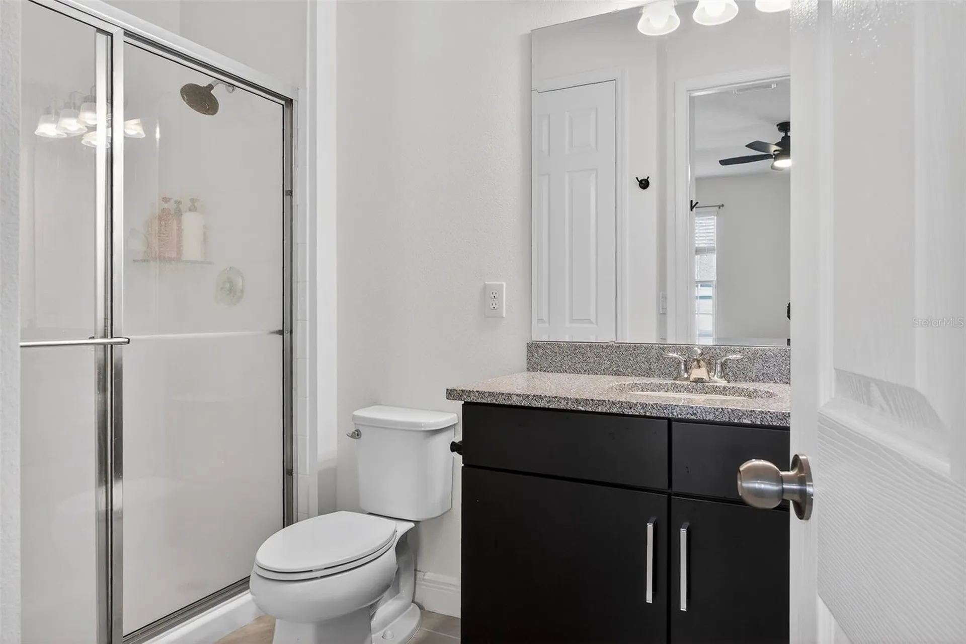 6022 Sierra Crown Street Mount Dora FL 32757