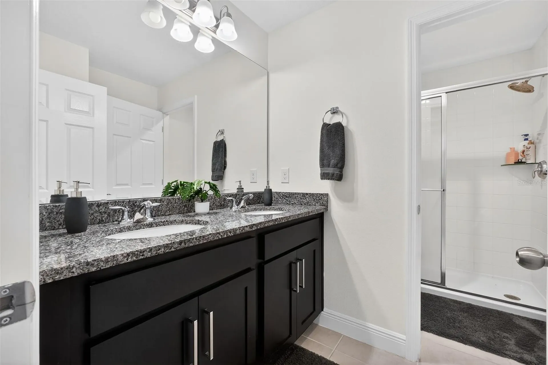 6022 Sierra Crown Street Mount Dora FL 32757