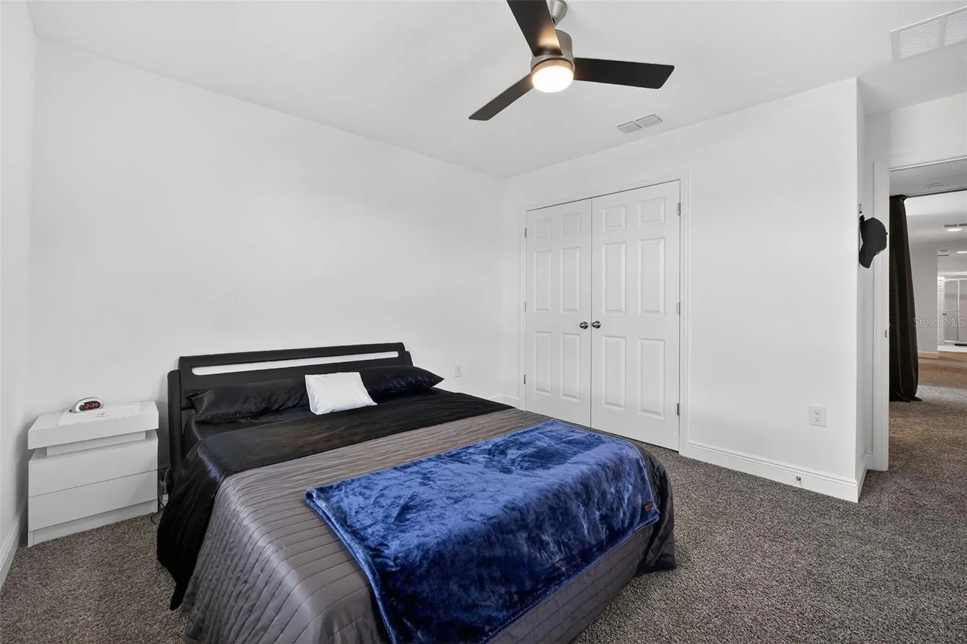 6022 Sierra Crown Street Mount Dora FL 32757