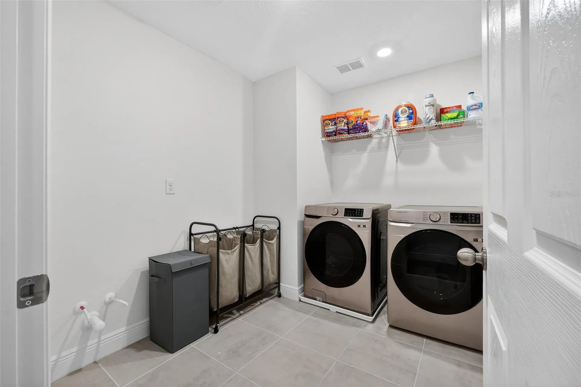6022 Sierra Crown Street Mount Dora FL 32757