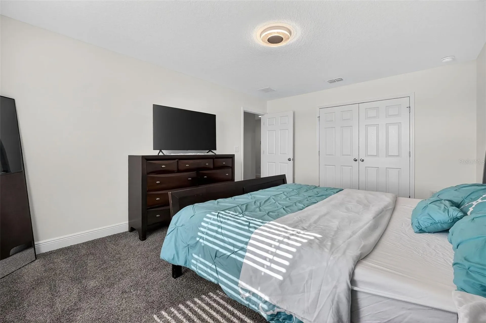 6022 Sierra Crown Street Mount Dora FL 32757