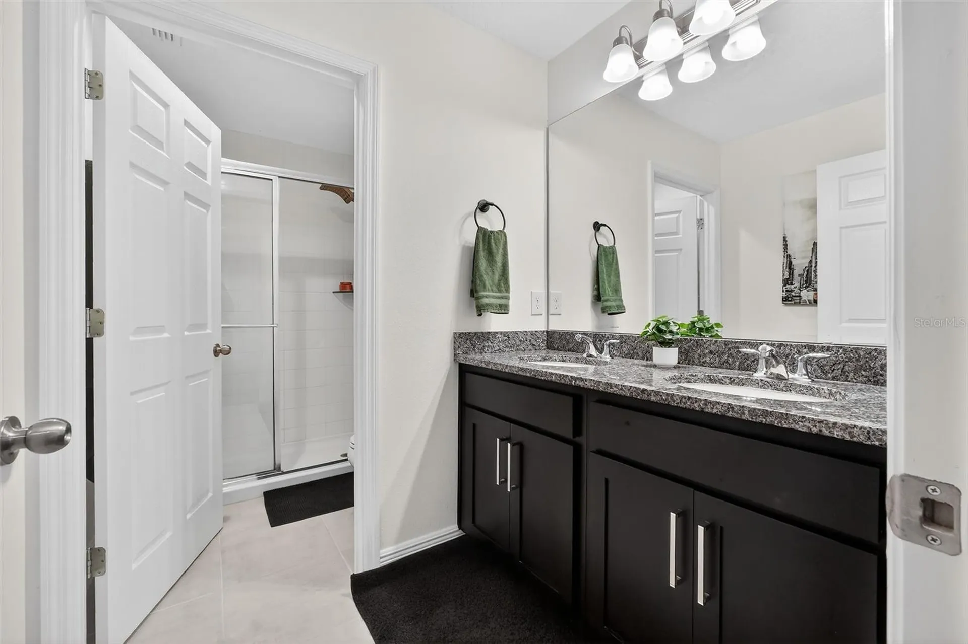 6022 Sierra Crown Street Mount Dora FL 32757