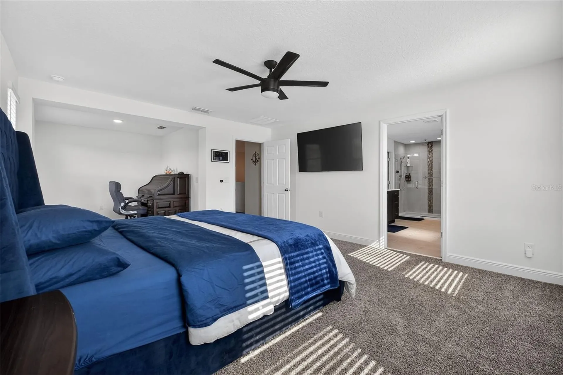 6022 Sierra Crown Street Mount Dora FL 32757