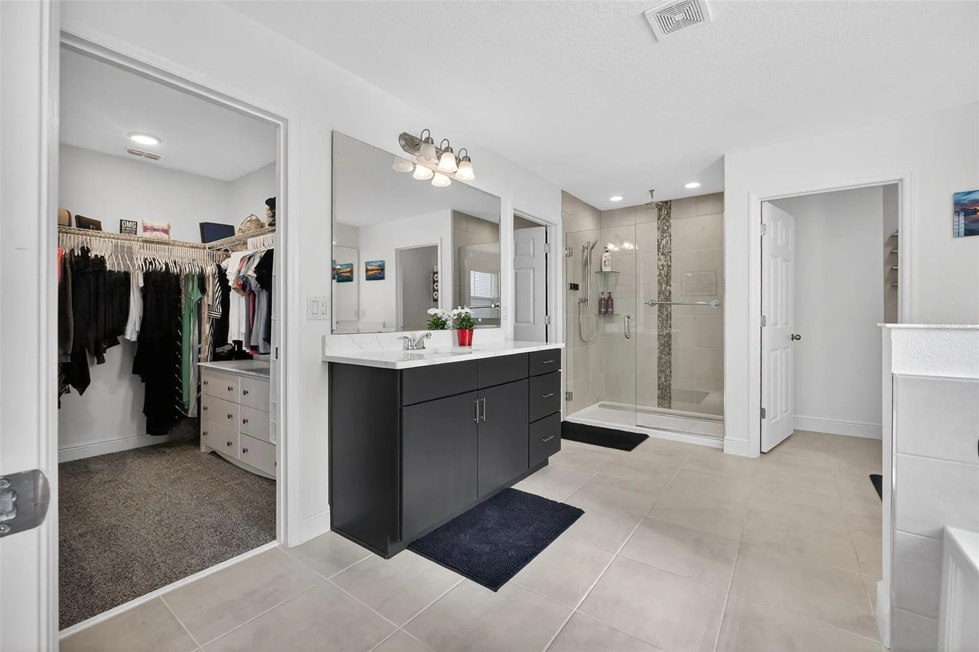 6022 Sierra Crown Street Mount Dora FL 32757
