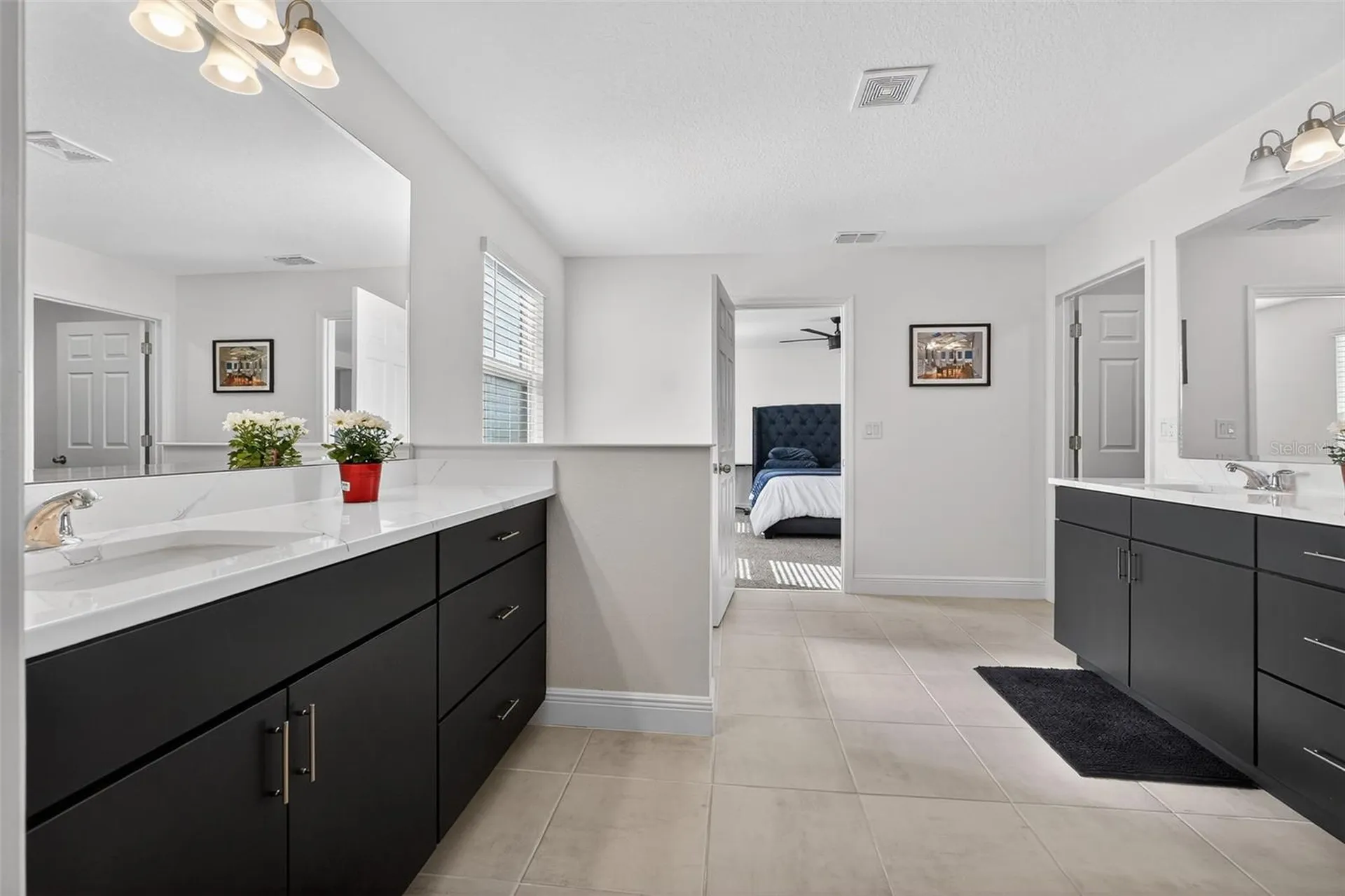 6022 Sierra Crown Street Mount Dora FL 32757