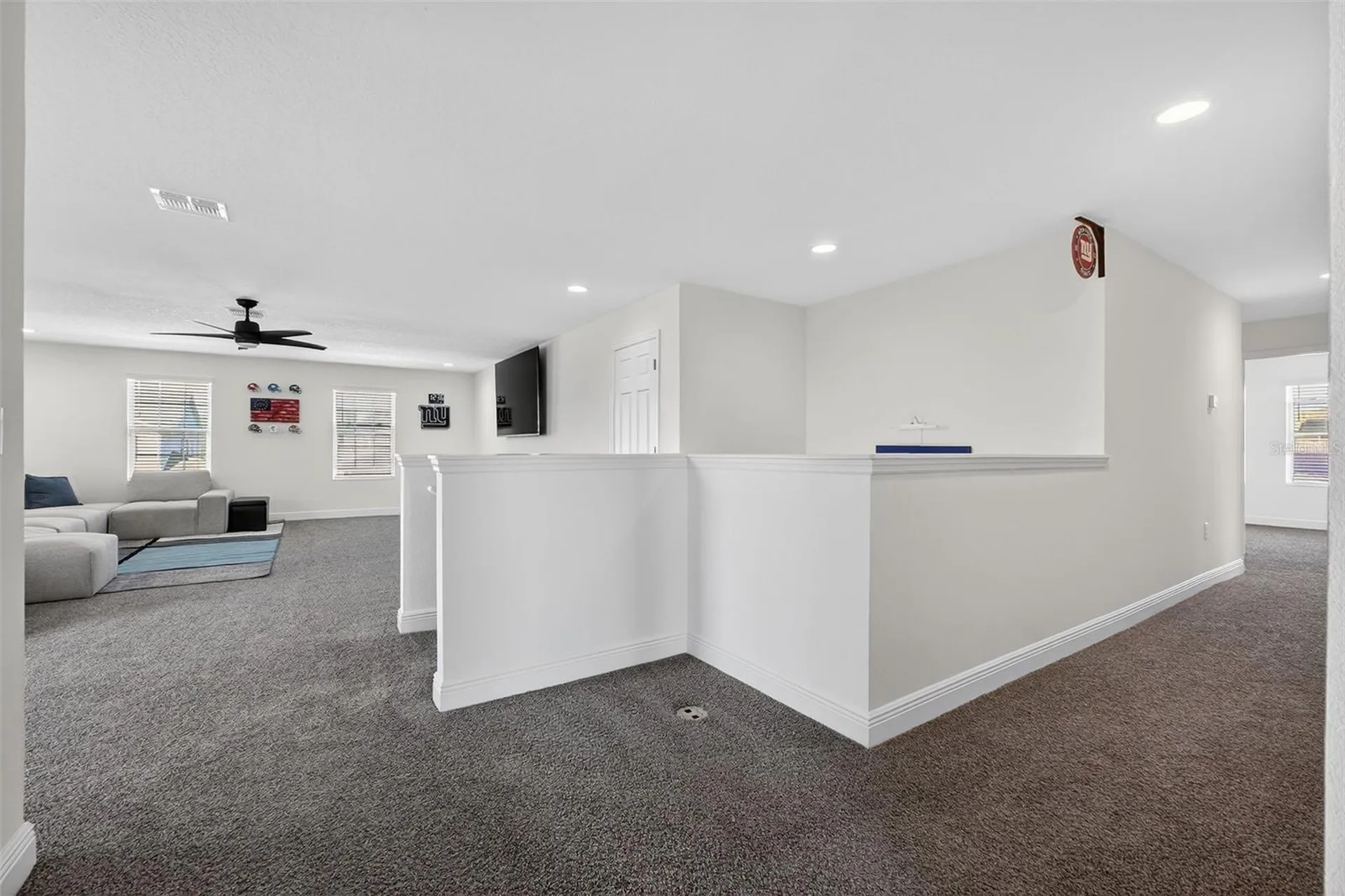 6022 Sierra Crown Street Mount Dora FL 32757