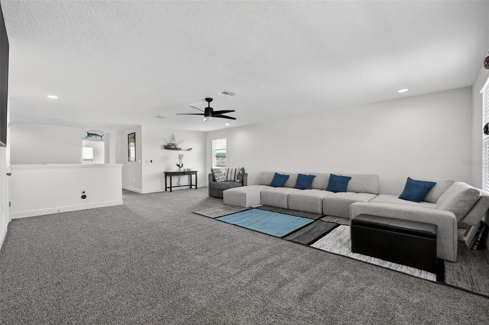 6022 Sierra Crown Street Mount Dora FL 32757