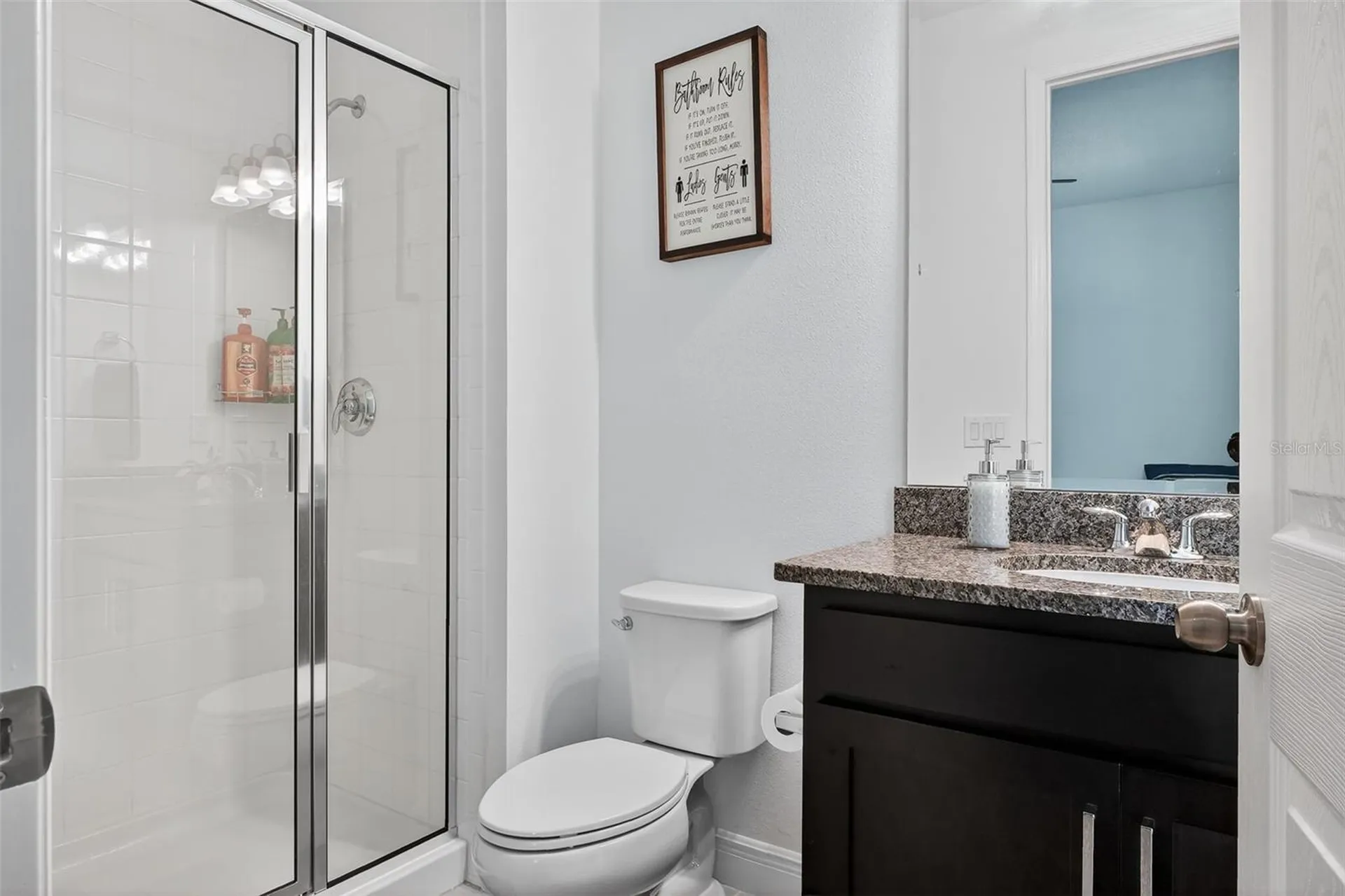 6022 Sierra Crown Street Mount Dora FL 32757