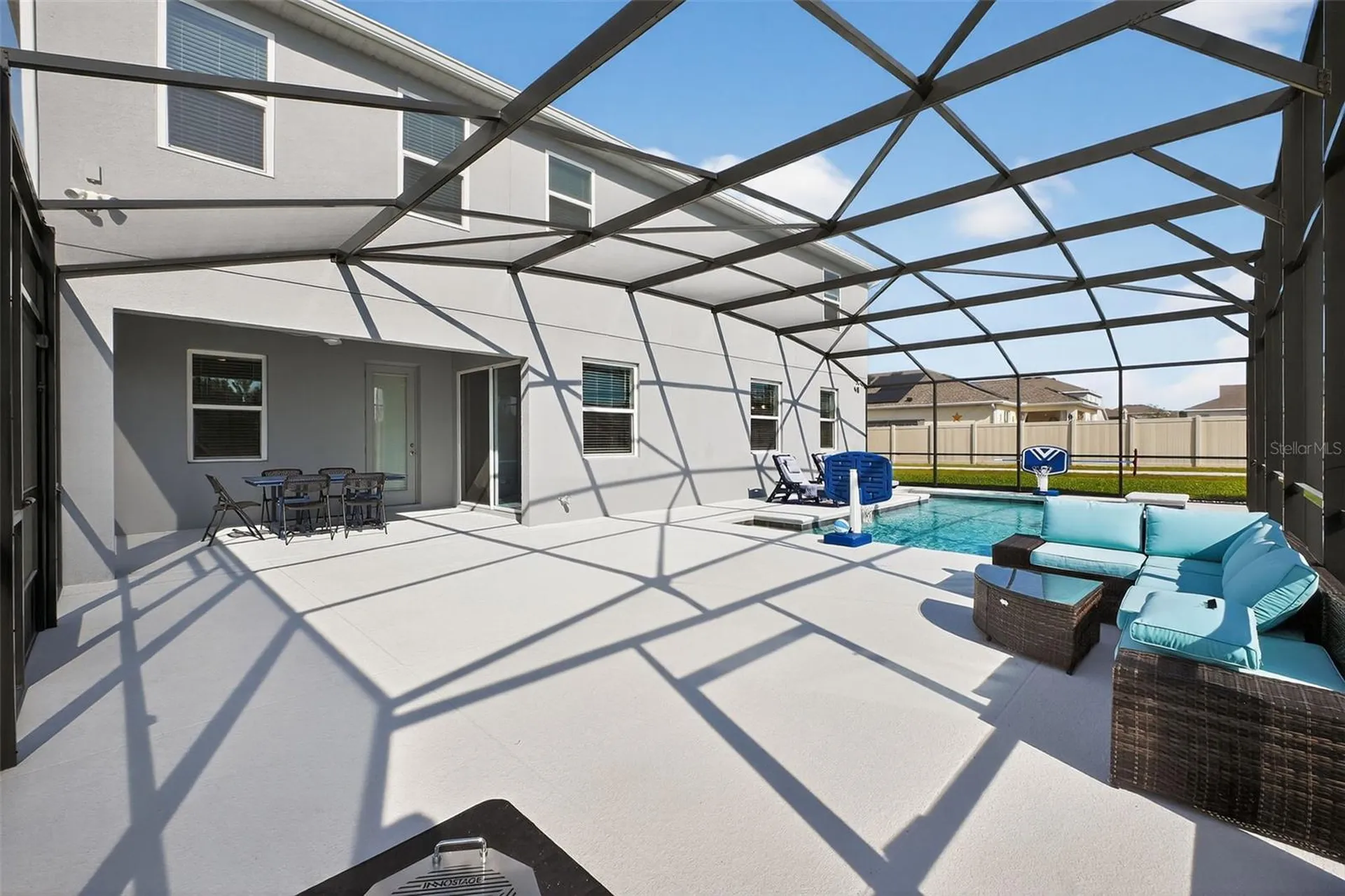 6022 Sierra Crown Street Mount Dora FL 32757