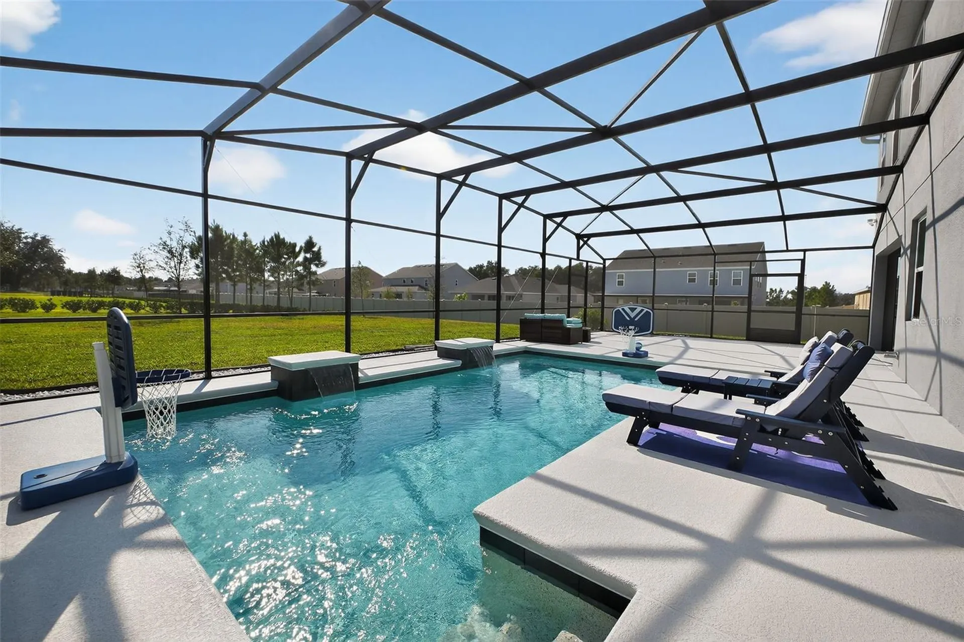6022 Sierra Crown Street Mount Dora FL 32757