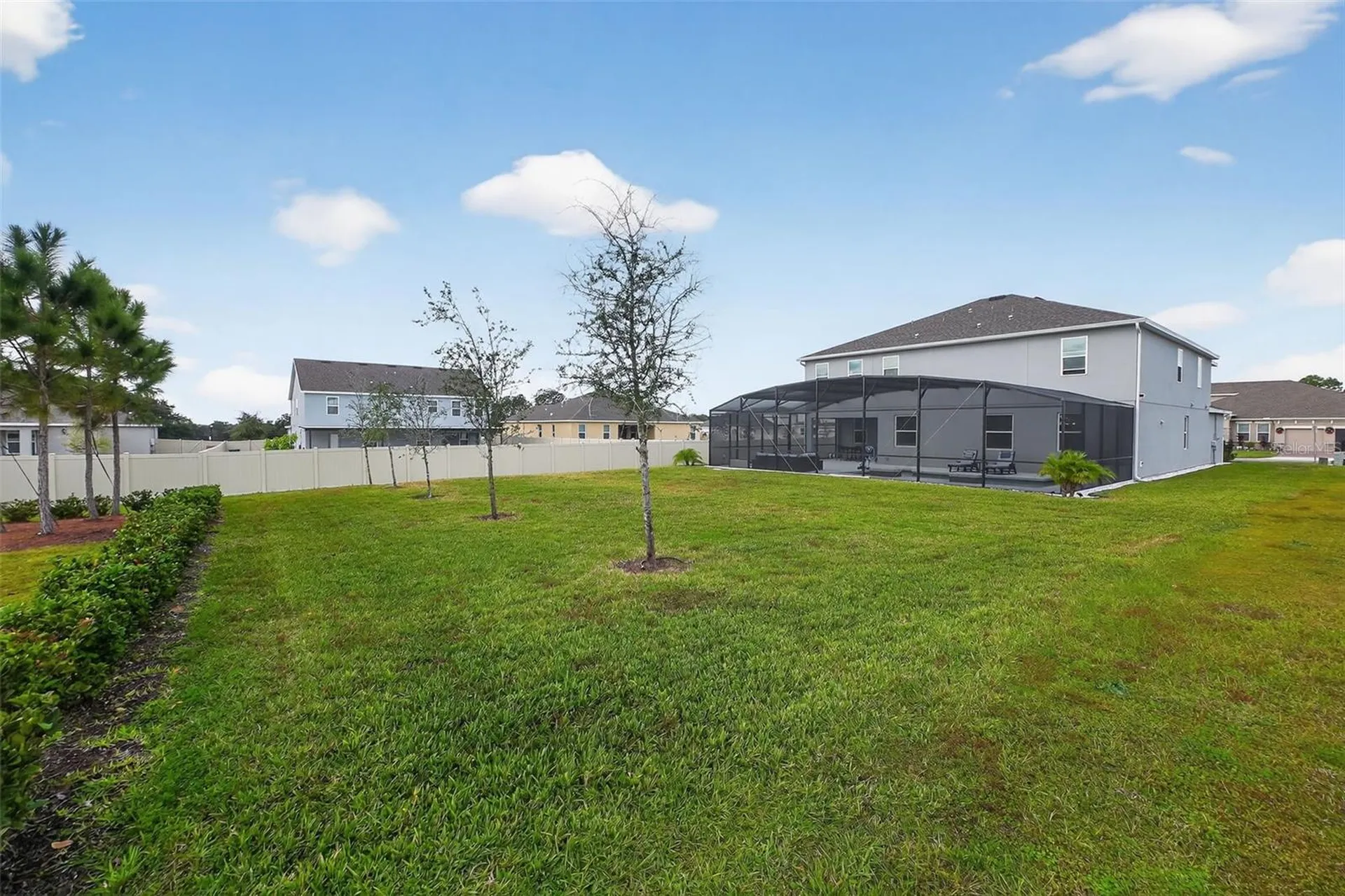 6022 Sierra Crown Street Mount Dora FL 32757