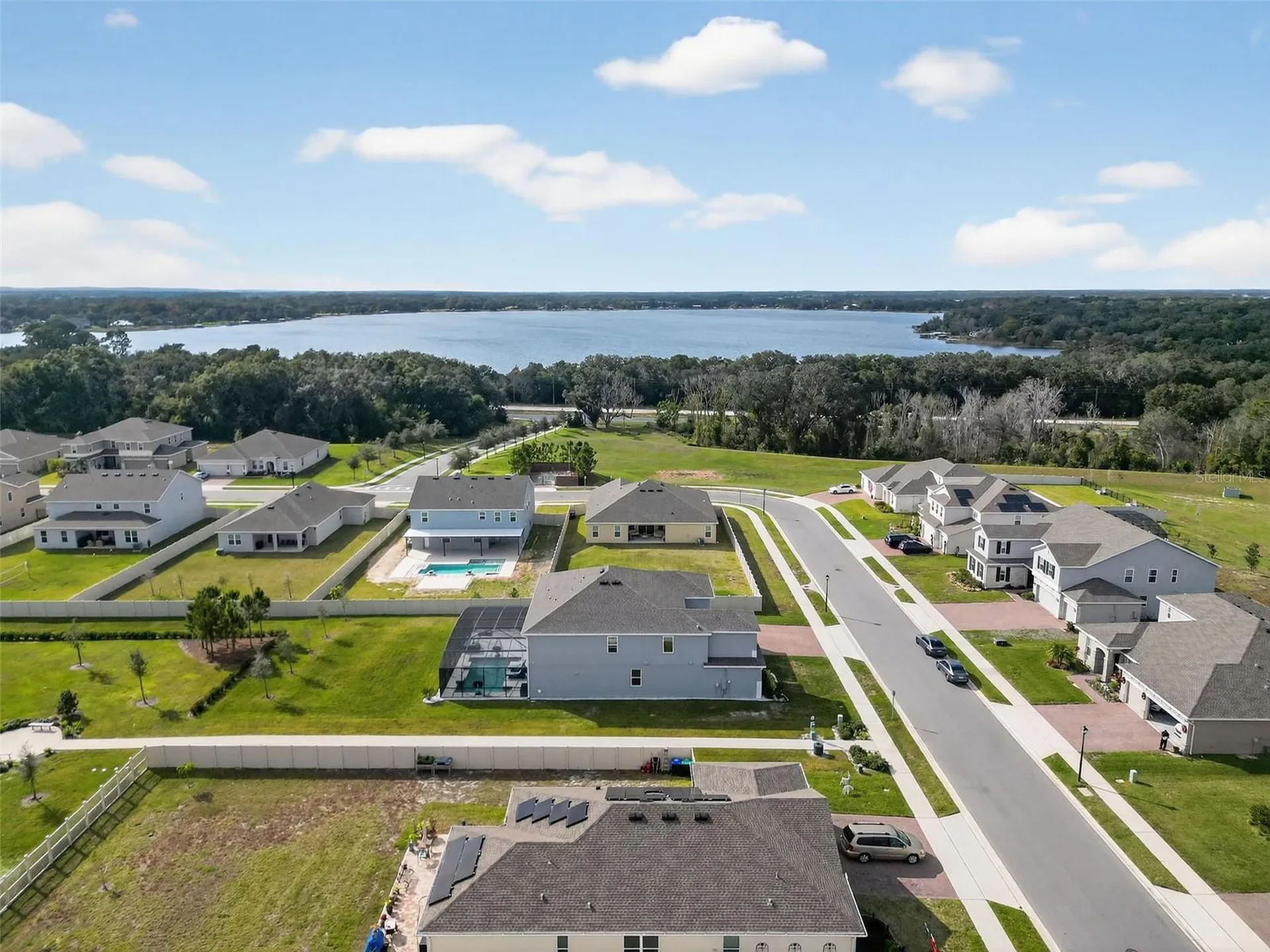 6022 Sierra Crown Street Mount Dora FL 32757