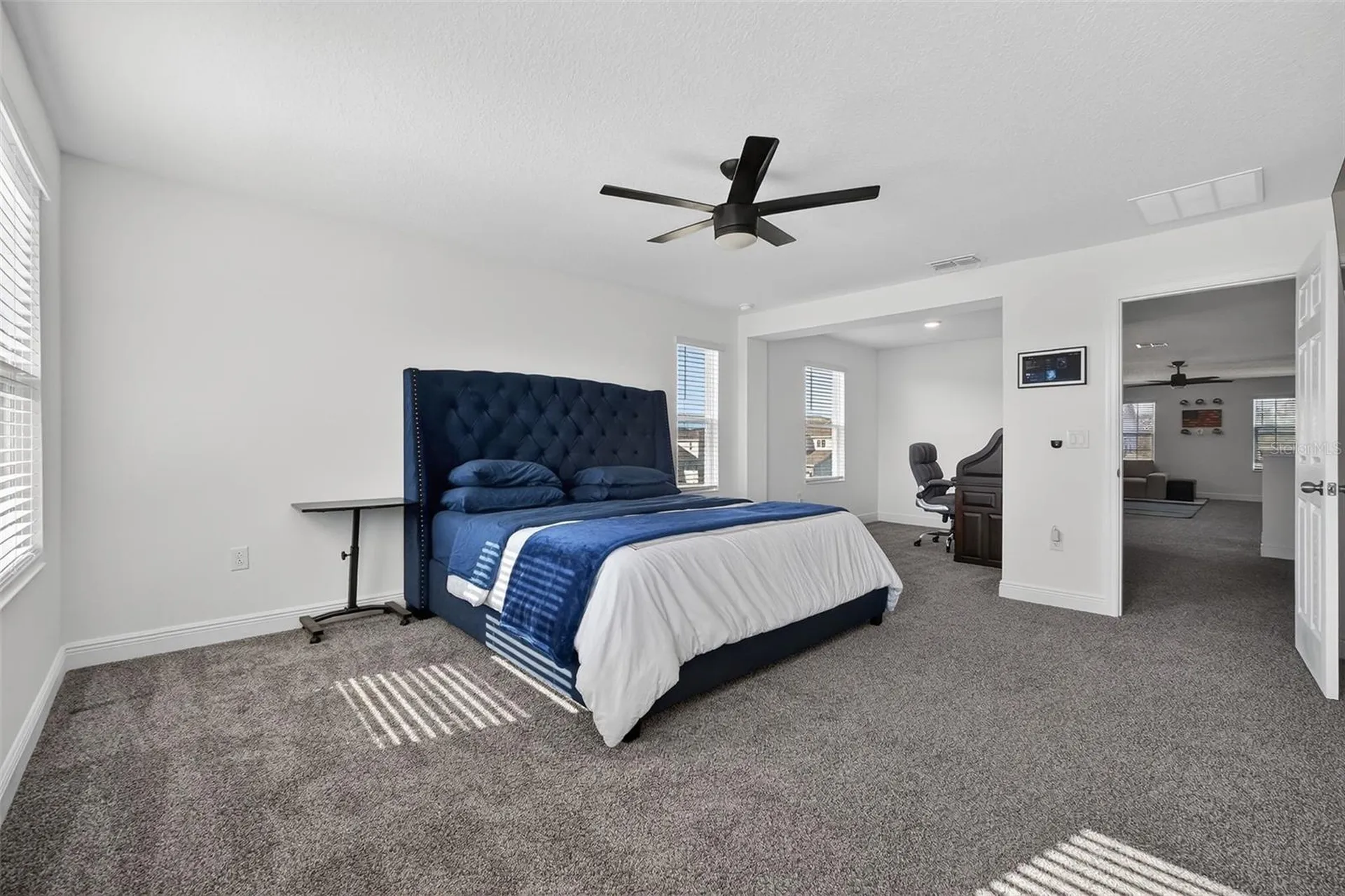 6022 Sierra Crown Street Mount Dora FL 32757