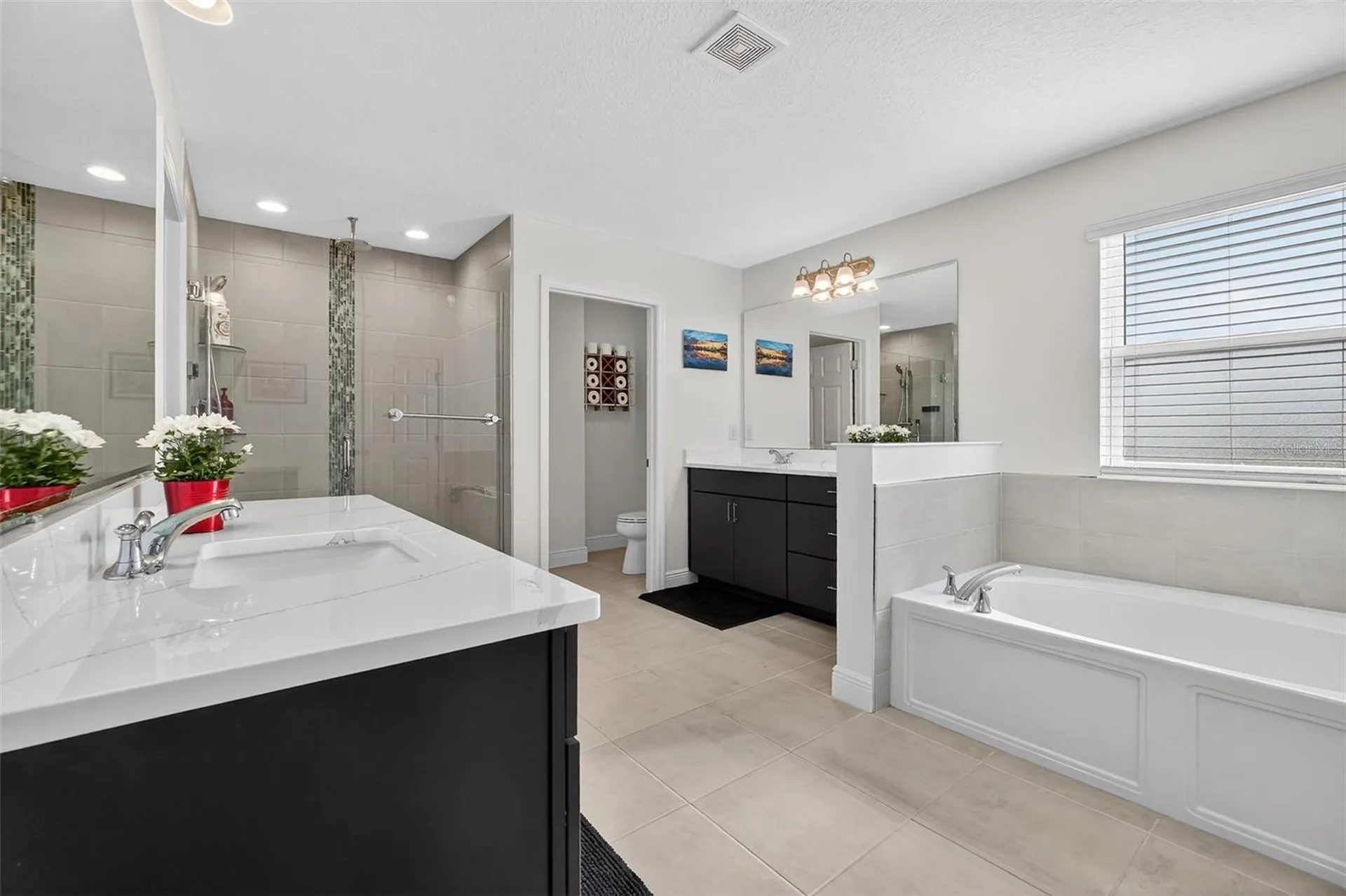 6022 Sierra Crown Street Mount Dora FL 32757