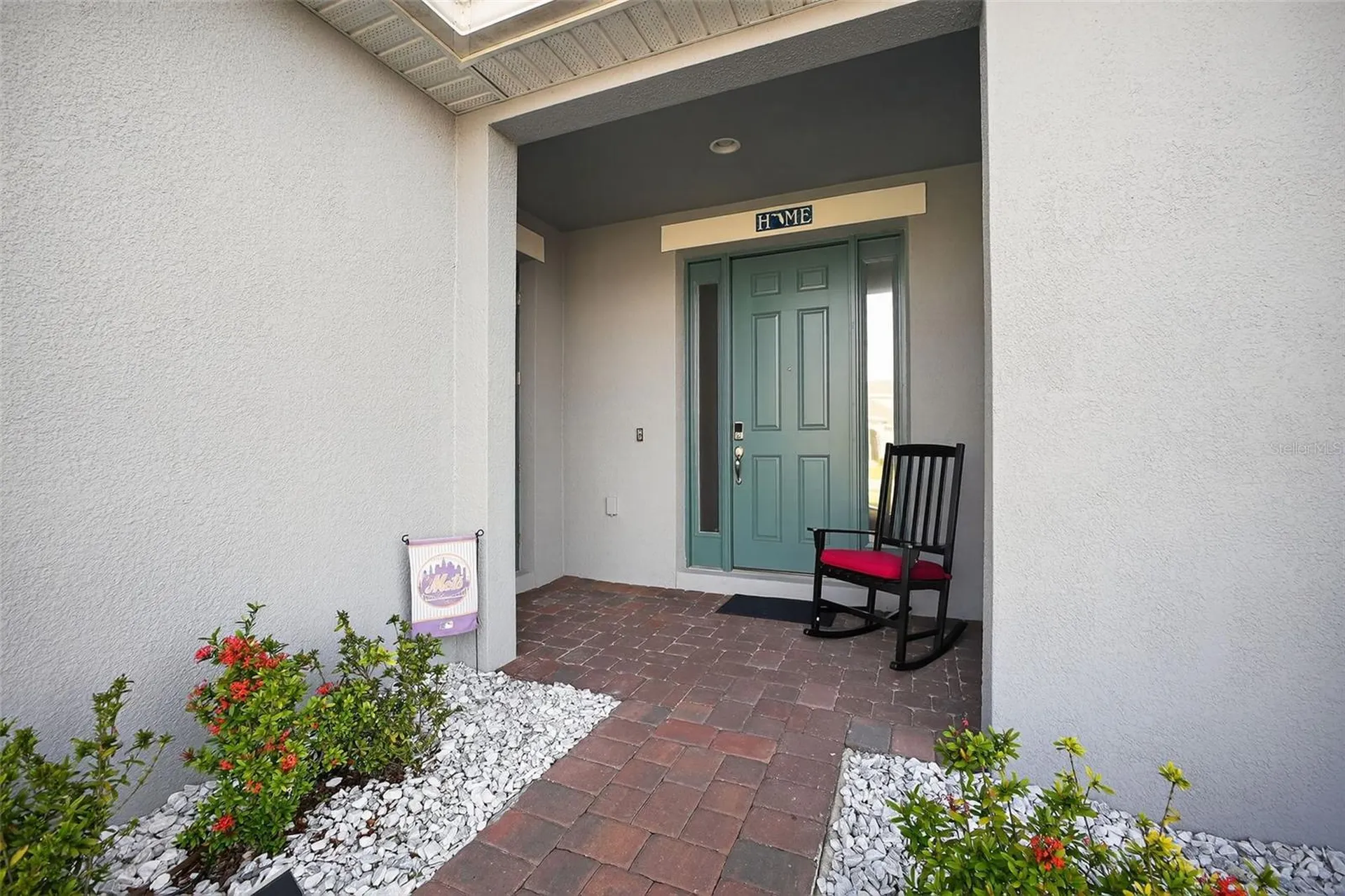 6022 Sierra Crown Street Mount Dora FL 32757