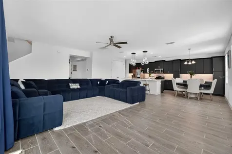 6022 Sierra Crown Street Mount Dora FL 32757