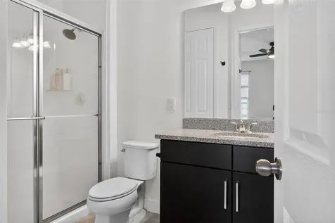 6022 Sierra Crown Street Mount Dora FL 32757