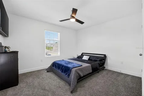 6022 Sierra Crown Street Mount Dora FL 32757