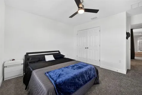 6022 Sierra Crown Street Mount Dora FL 32757