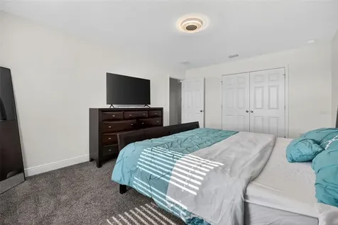 6022 Sierra Crown Street Mount Dora FL 32757