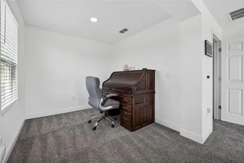 6022 Sierra Crown Street Mount Dora FL 32757