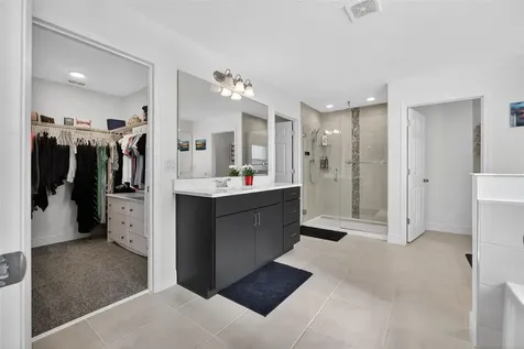 6022 Sierra Crown Street Mount Dora FL 32757