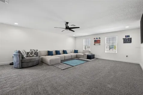 6022 Sierra Crown Street Mount Dora FL 32757