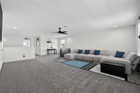 6022 Sierra Crown Street Mount Dora FL 32757