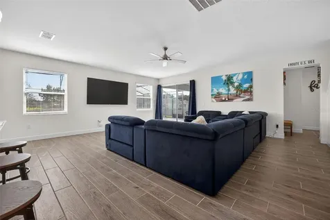 6022 Sierra Crown Street Mount Dora FL 32757