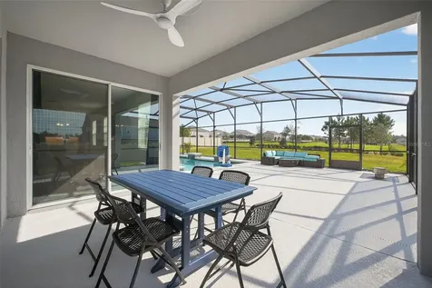 6022 Sierra Crown Street Mount Dora FL 32757